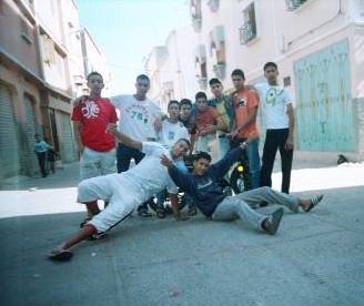 mafiadagadir